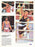Oscar De La Hoya Autographed Magazine Page Photo PSA/DNA #S47099 - RSA