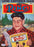 Rex Layne Autographed The Ring Magazine Cover PSA/DNA #S47145 - RSA