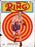 Harry "Kid" Matthews Autographed The Ring Magazine Cover PSA/DNA #S47168 - RSA