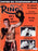 Tom McNeeley Autographed The Ring Magazine Cover PSA/DNA #S47186 - RSA