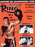 Tom McNeeley Autographed The Ring Magazine Cover PSA/DNA #S47197 - RSA
