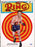 Harry "Kid" Matthews Autographed The Ring Magazine Cover PSA/DNA #S47200 - RSA