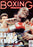 Riddick Bowe Autographed Boxing Monthly Magazine Cover PSA/DNA #S47291 - RSA