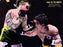 George Chuvalo Autographed Magazine Page Photo PSA/DNA #S47348 - RSA
