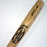 Rick Ferrell Autographed Louisville Slugger Bat Boston Red Sox PSA/DNA #J49541 - RSA