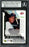 Rod Carew Autographed 2000 Upper Deck Hitters Club Card #68 Minnesota Twins Beckett BAS #12754033 - RSA
