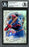 Rod Carew Autographed 2015 Topps Tribute Card #2 Minnesota Twins Beckett BAS #12754353 - RSA