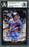 Rod Carew Autographed 2018 Topps Legendary All Stars Card #S-12 Minnesota Twins Beckett BAS #12754508 - RSA