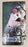 Ichiro Suzuki Autographed 2011 Hit Counter Bobblehead Box Seattle Mariners IS Holo SKU #193662 - RSA