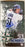 Ichiro Suzuki Autographed 2011 Hit Counter Bobblehead Box Seattle Mariners IS Holo SKU #193663 - RSA