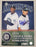 Ichiro Suzuki Autographed 2010 Cooperstown Bound With Ken Griffey Jr. Bobblehead Box Seattle Mariners IS Holo SKU #193664 - RSA