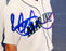 Ichiro Suzuki Autographed 2010 Cooperstown Bound With Ken Griffey Jr. Bobblehead Box Seattle Mariners IS Holo SKU #193664 - RSA