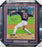 Shane Bieber Autographed Framed 16x20 Photo Cleveland Indians "Go Tribe" Beckett BAS #WF77613 - RSA