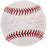 Bert Blyleven Autographed Official MLB Baseball Pittsburgh Pirates "No Hitter 9-22-77 3,701 K's" Beckett BAS #BE16683 - RSA