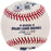 Bert Blyleven Autographed Official MLB Baseball Pittsburgh Pirates "No Hitter 9-22-77 3,701 K's" Beckett BAS #BE16683 - RSA