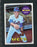 60's Sampler Vintage Baseball Card Mystery Hobby Box – Decades Series - RSA