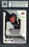 Rod Carew Autographed 2000 Upper Deck Hitters Club Card #68 Minnesota Twins Auto Grade Gem Mint 10 Beckett BAS #12751681 - RSA