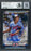 Rod Carew Autographed 2018 Topps Legendary All Stars Card #S-12 Minnesota Twins Auto Grade Gem Mint 10 Beckett BAS Stock #192821 - RSA