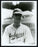 Dwain Sloat Autographed 8x10 Photo Brooklyn Dodgers SKU #154632 - RSA