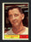 Dick Donovan Autographed 1961 Topps Card #414 Washington Senators SKU #164308 - RSA