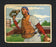 Bob Scheffing Autographed 1950 Bowman Card #168 Cincinnati Reds SKU #164320 - RSA