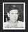 Bill Bevens Autographed 1978 Bowman 1948 Bowman Reprint Card #22 New York Yankees SKU #165912 - RSA