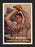 Tom Gorman Autographed 1957 Topps Card #87 Kansas City A's SKU #164379 - RSA
