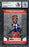 Damian Lillard Autographed 2012-13 Panini Hoops Rookie Card #280 Portland Trail Blazers Auto Grade Gem Mint 10 Beckett BAS #13605496 - RSA