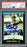 Ichiro Suzuki Autographed 2001 Bowman Chrome Refractor Japanese Rookie Card #351 Seattle Mariners PSA 9 Auto Grade Gem Mint 10 "01 ROY/MVP" PSA/DNA #63680011 - RSA