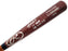 CJ Abrams Autographed Brown Rawlings Game Model Bat San Diego Padres "1st MLB HR 4-14-22" Beckett BAS QR Stock #203558 - RSA