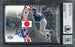 Ichiro Suzuki Autographed 2002 Upper Deck World Stars Card #461 Seattle Mariners Auto Grade Gem Mint 10 Beckett BAS #12786348 - RSA