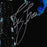Ric Flair Autographed 11x14 Photo JSA Stock #203590 - RSA