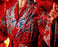 Ric Flair Autographed 11x14 Photo JSA Stock #203595 - RSA