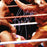 Ric Flair Autographed 11x14 Photo vs. Hulk Hogan JSA Stock #203605 - RSA