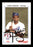 Drew Denson Autographed 1993 Kellogg's Rookie Card Nashville Sounds SKU #204020 - RSA