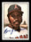Ron Jackson Autographed 1978 SSPC Card #213 California Angels SKU #204513 - RSA