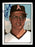 Chris Knapp Autographed 1978 SSPC Card #212 California Angels SKU #204515 - RSA