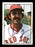 Dick Drago Autographed 1978 SSPC Card #171 Boston Red Sox SKU #204528 - RSA