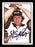Lerrin Lagrow Autographed 1978 SSPC Card #161 Chicago White Sox SKU #204538 - RSA