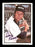 Don Kessinger Autographed 1978 SSPC Card #154 Chicago White Sox SKU #204540 - RSA