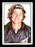 Alan Bannister Autographed 1978 SSPC Card #151 Chicago White Sox SKU #204541 - RSA