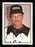 Greg Pryor Autographed 1978 SSPC Card #145 Chicago White Sox SKU #204543 - RSA