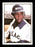 Junior Moore Autographed 1978 SSPC Card #159 Chicago White Sox SKU #204545 - RSA