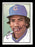Hector Cruz Autographed 1978 SSPC Card #248 Chicago Cubs SKU #204565 - RSA