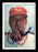 Alex Grammas Autographed 1975 SSPC Card #620 Cincinnati Reds SKU #204591 - RSA