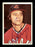 Rick Manning Autographed 1975 SSPC Card #522 Cleveland Indians Pictured On Duane Kuiper Card SKU #204594 - RSA