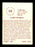Larry Murray Autographed 1975 SSPC Card #449 New York Yankees SKU #204614 - RSA