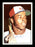 Ellis Valentine Autographed 1975 SSPC Card #342 Montreal Expos SKU #204651 - RSA
