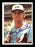 Larry Parrish Autographed 1975 SSPC Card #326 Montreal Expos SKU #204664 - RSA