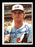 Larry Parrish Autographed 1975 SSPC Card #326 Montreal Expos SKU #204666 - RSA